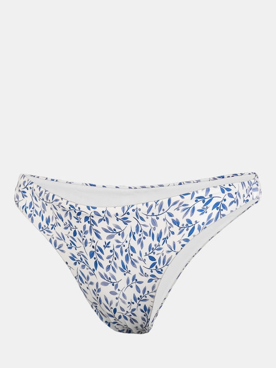 Slip Bikini Mediteraneo