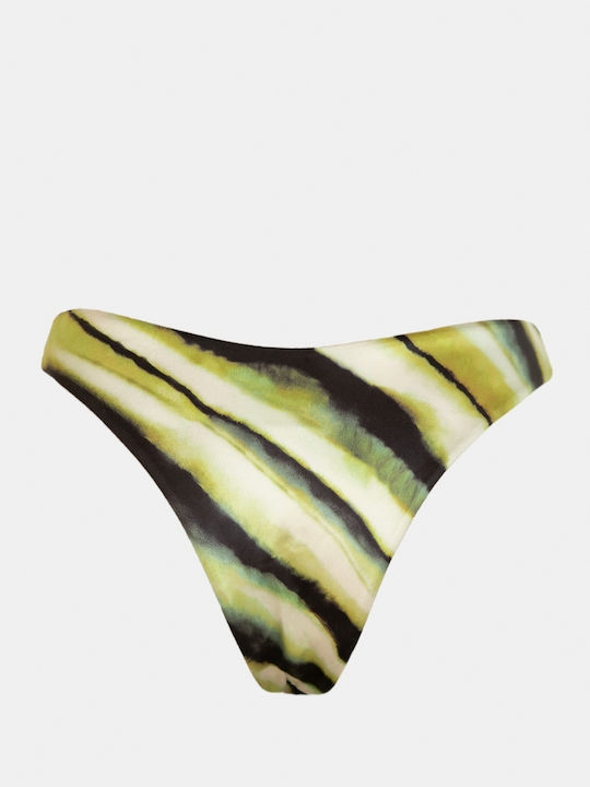 Bikini Slip Lagoon BP3436-335