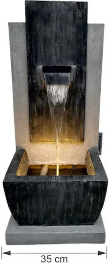 Garden Fountain Hd Hd-10960