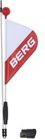 Berg Toys Pretend Play Toy