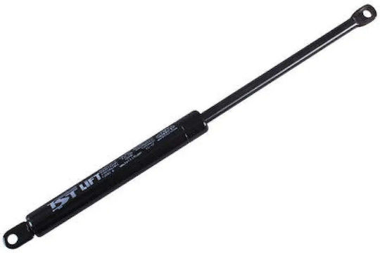 Shock Absorber Bed Mechanism 1200n X-it