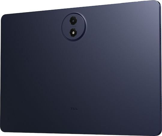 TCL Tab A1 Plus 12.2" (6GB/128GB/Flip Case & Pen) Space Blue