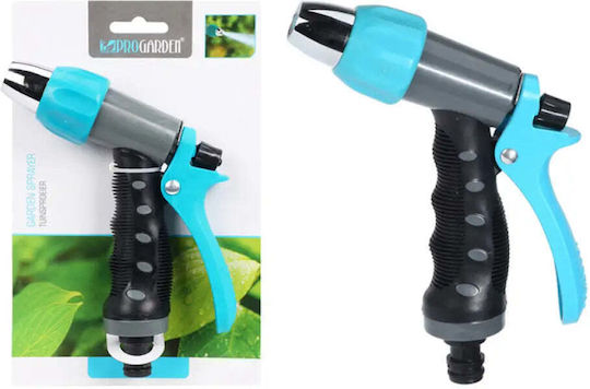 Progarden C22280630 Gun