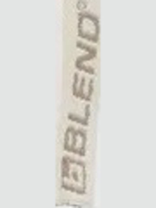 Κοντομάνικο Πουκάμισο σε Κανονική Γραμμή Off White