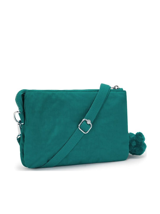 Kipling Kipling