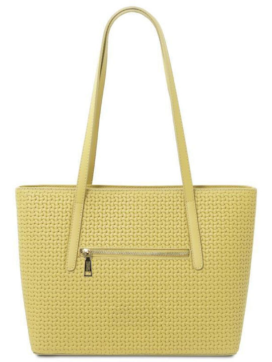 Tuscany Leather