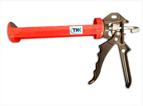 Пистолет За Картуши Tkk British Standard
