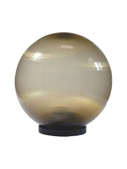 Lightex Iluminat Exterior Montat Pe Perete IP43