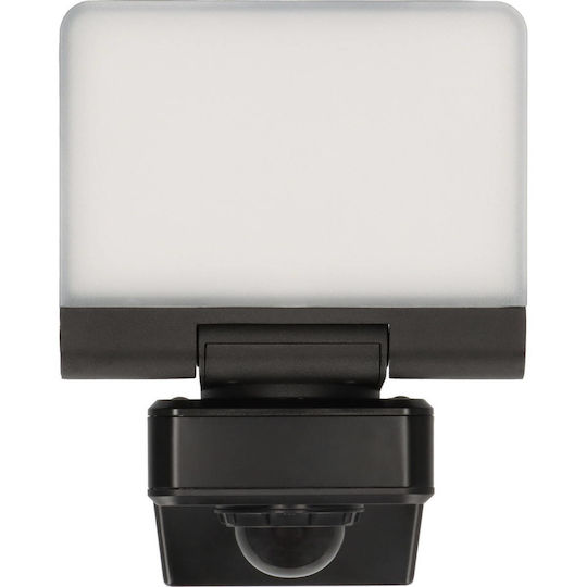 Brennenstuhl Προβολέας LED Brennenstuhl Προβολέας LED