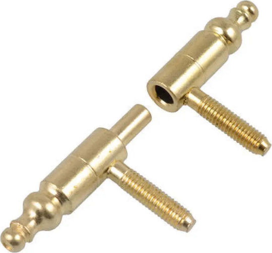 Anuba Hinge 2 Pcs Amig Mod 50