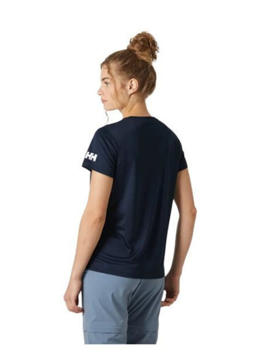 Helly Hansen Helly Hansen