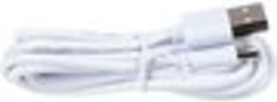 FreeOn 3D Pen