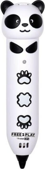 FreeOn 3D Pen