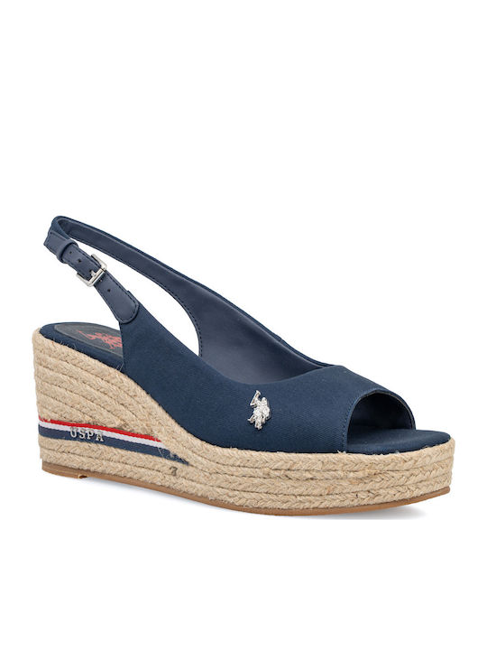 U.S. Polo Assn. U.S. Polo Assn.