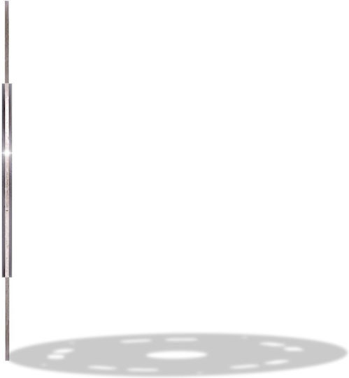 Distar Disc De Tăiere Materiale De Construcție 115mm