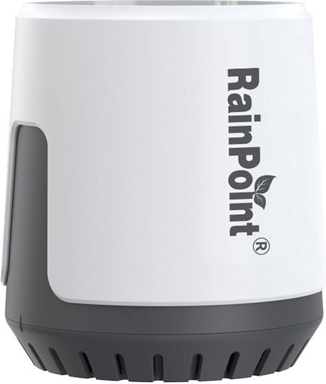 RainPoint HCS012ARF Electronic Humidity Sensor