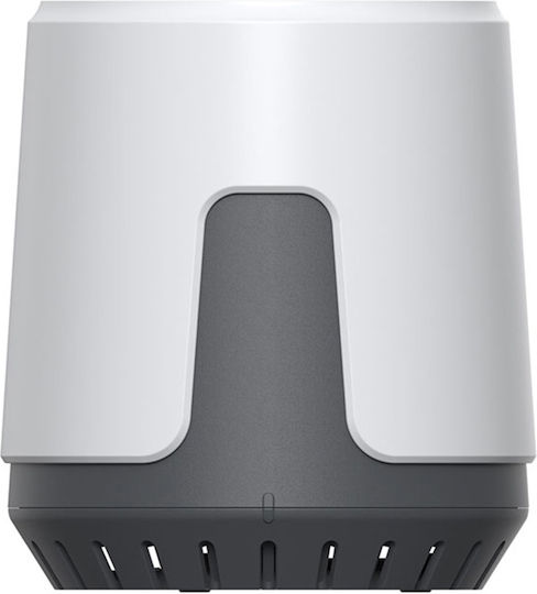 RainPoint HCS012ARF Electronic Humidity Sensor