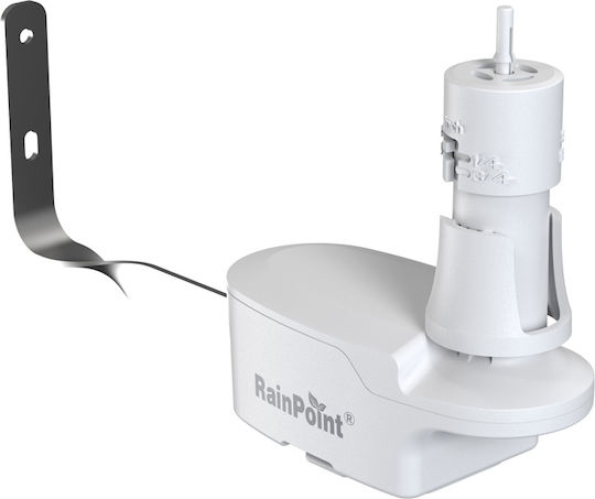 RainPoint ICS044L Humidity Sensor