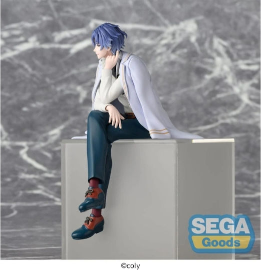 Sega Goods Φιγούρα