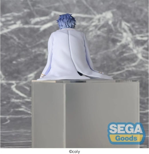 Sega Goods Φιγούρα