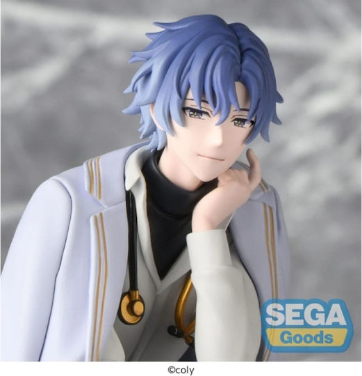 Sega Goods Φιγούρα