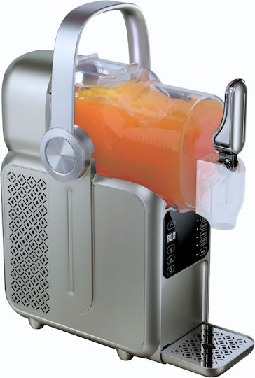 Dynamic Hsc3l Ice Cream Maker Soft 20.4x41.7x45.5cm
