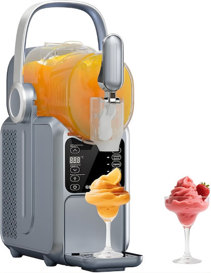 Dynamic Hsc3l Ice Cream Maker Soft 20.4x41.7x45.5cm