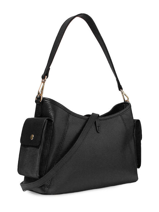 Guy Laroche Guy Laroche