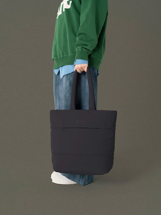 Women's Tote Handbag Black