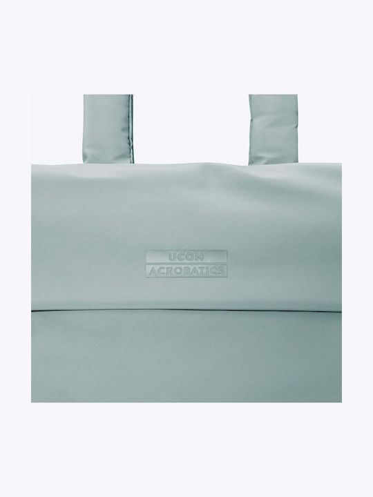 Women's Tote Handbag Green