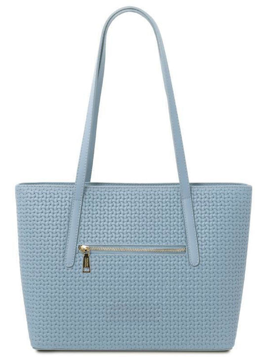 Tuscany Leather