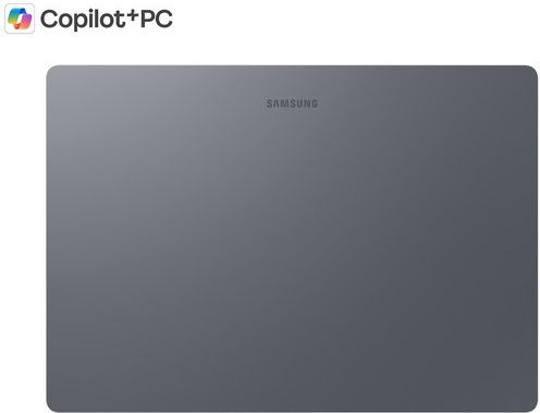 Samsung Galaxy Book6 16" IPS FHD+ (Ultra 5-325/16GB/512GB SSD/W11 Home) (US Keyboard)