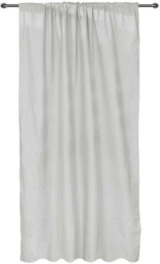 Perdea Cu Magazin Online Gri 140x270 cm Perdea Cu Magazin Online Gri 140x270 cm