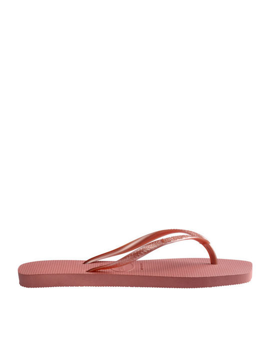Havaianas