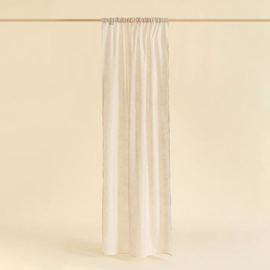 Cu Magazin Online Bej 140x270 cm Cu Magazin Online Bej 140x270 cm