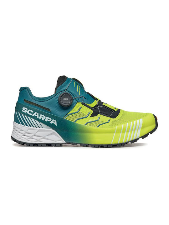 Scarpa Scarpa