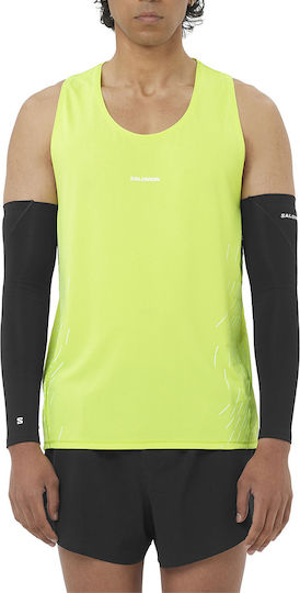 Salomon Sleeves