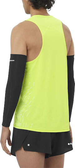 Salomon Sleeves