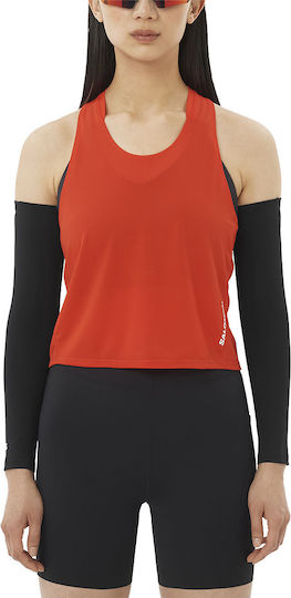 Salomon Sleeves