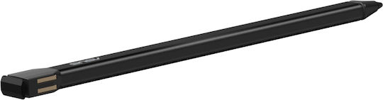 Asus SA304H Active Γραφίδα Αφής σε Μαύρο χρώμα