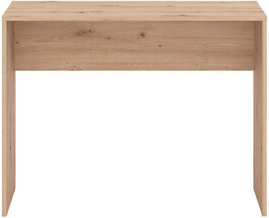 Бюро Diofant Дървено Цвят 98x45x74см