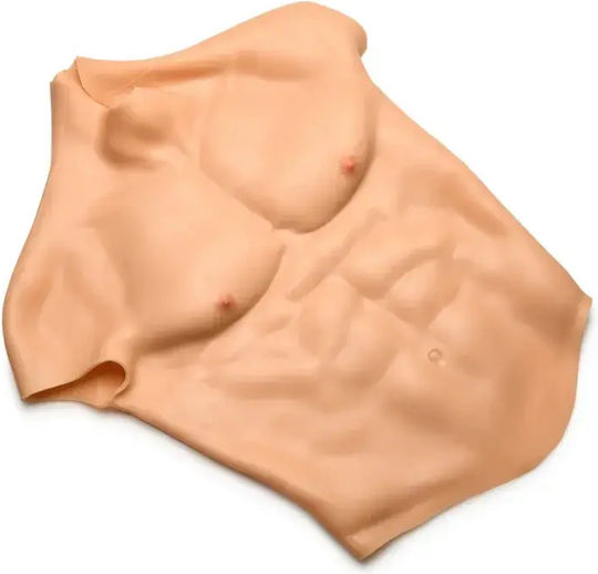 Xr Brands Accesoriu BDSM