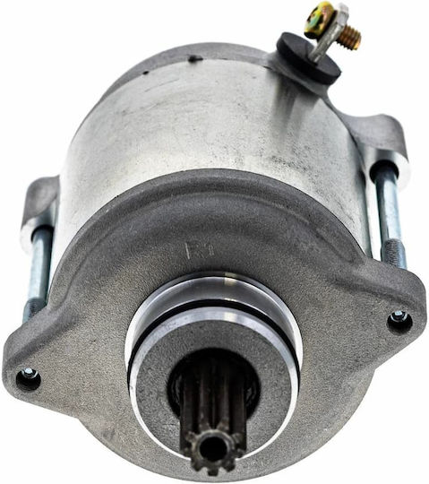 Roc Motorcycle Starter for BMW S 1000cc R S 1000cc Rr S 1000cc XR 2010 2017 Combines Price Quality