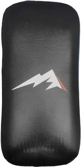 Olympus Martial Arts Hand Targets 2 Pieces Black
