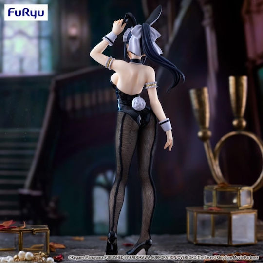 FuRyu Figurină
