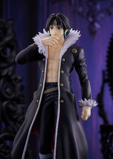 Good Smile Company Φιγούρα