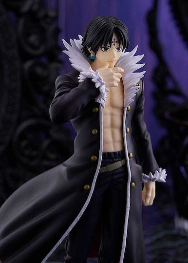 Good Smile Company Φιγούρα