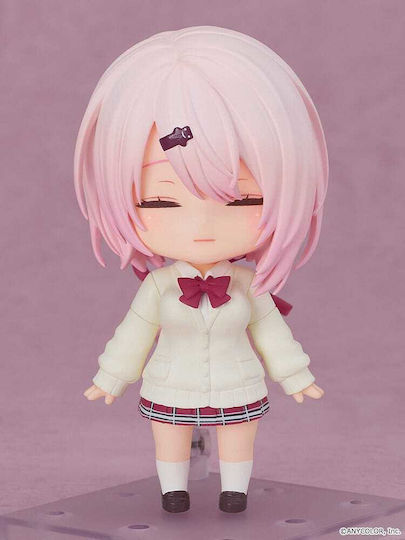 Good Smile Company Figurină de Acțiune