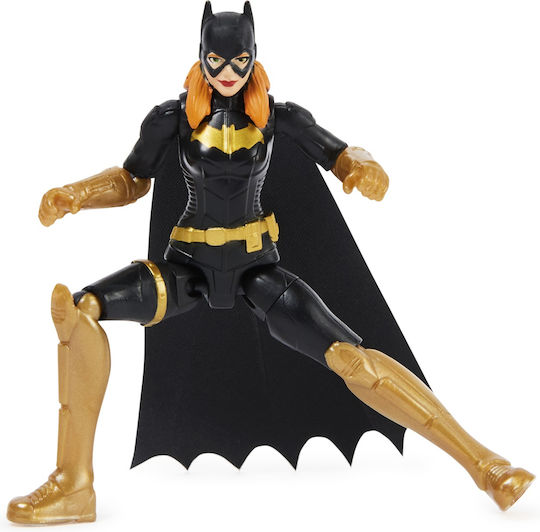Batman DC Comics Batman Figurina 10 cm