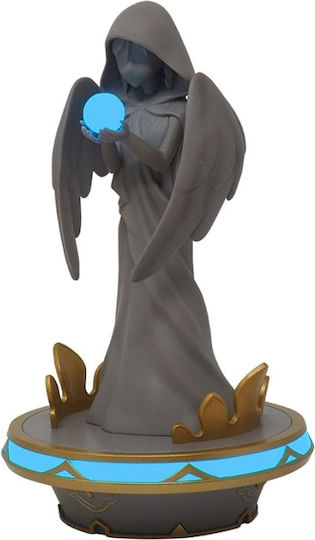 Neamedia Icons Figurină 21 cm